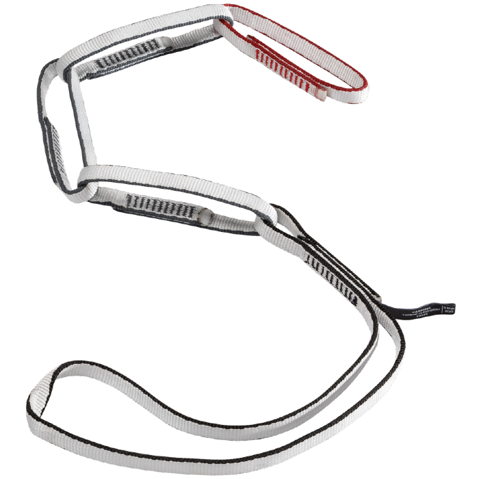 Personal Anchor System (PAS)