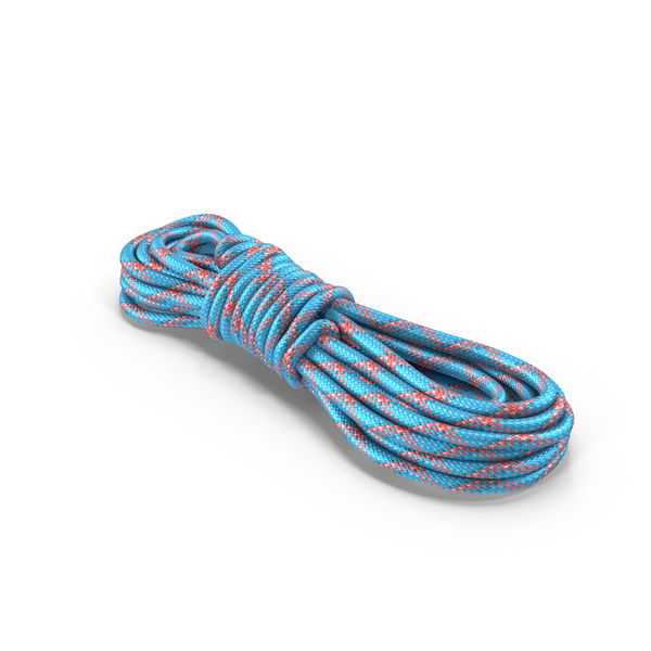 Dynamic Rope